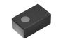 电感器,线圈:TFM201208BLE