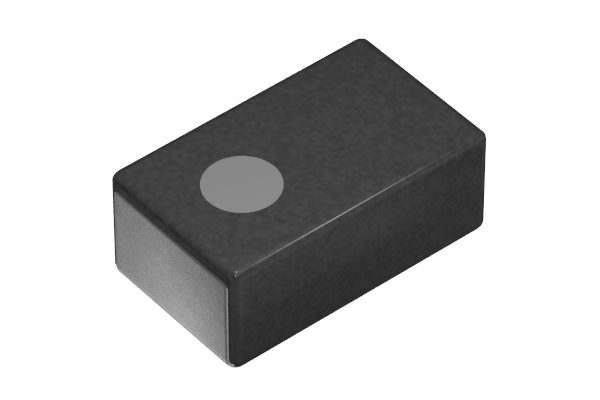 电感器,线圈:TFM201208BLE
