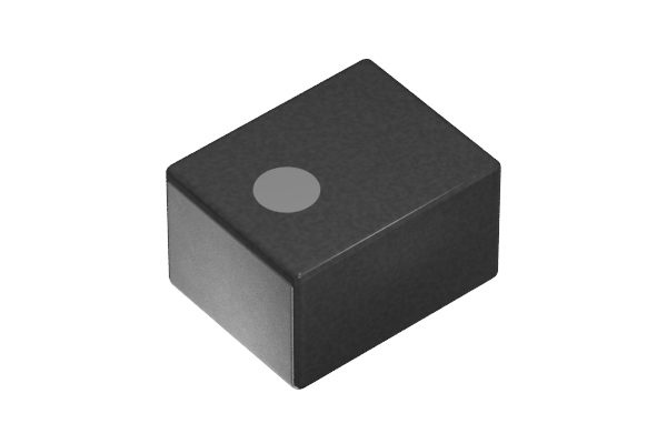 电感器,线圈:TFM201612BLEA