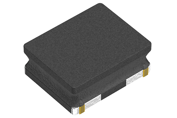电感器,线圈:VLS252010HBX