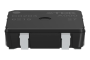 电感器,应答器线圈:B82453C0335A022