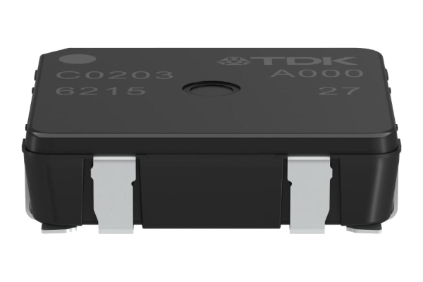 电感器,应答器线圈:B82453C