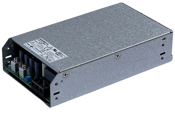 开关电源,AC-DC电源:GUS