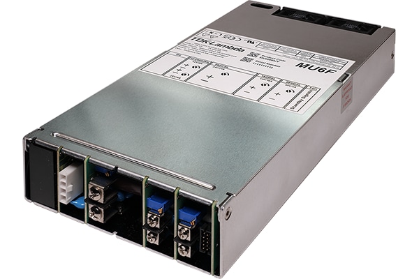 开关电源,AC-DC电源:MU6