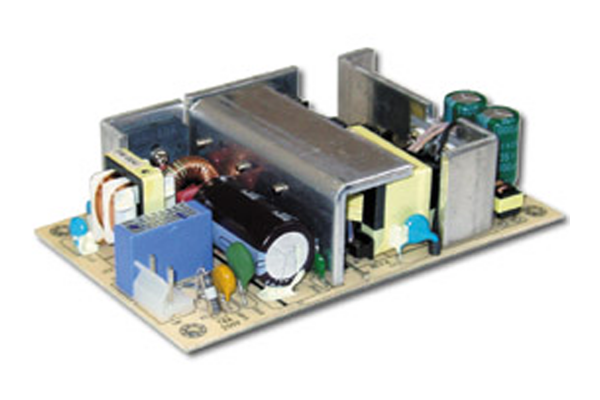 开关电源,AC-DC电源:SCS