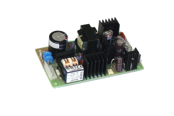开关电源,AC-DC电源:SWT40