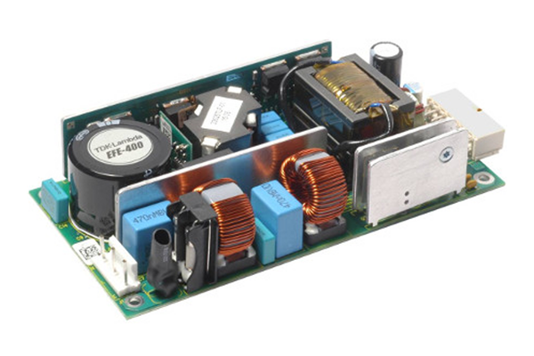开关电源,AC-DC电源:TLA-EFE