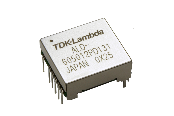 开关电源,DC-DC开关电源:ALD-605012PD
