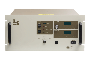 开关电源,高压电源:ALE 12-15kW