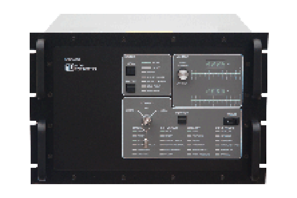 开关电源,高压电源:ALE 18-30kW