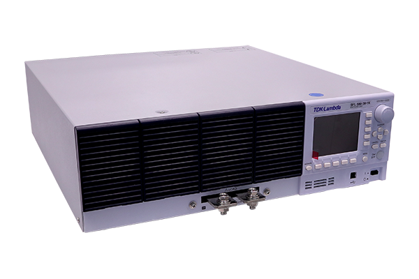 电子负载 SFL-1000W