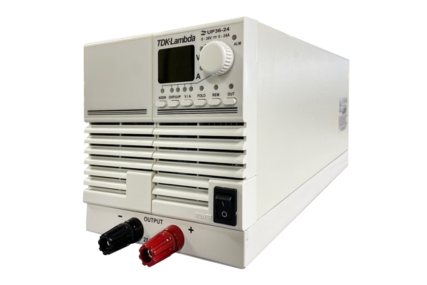 开关电源,可编程电源(CVCC):ZUP800-L