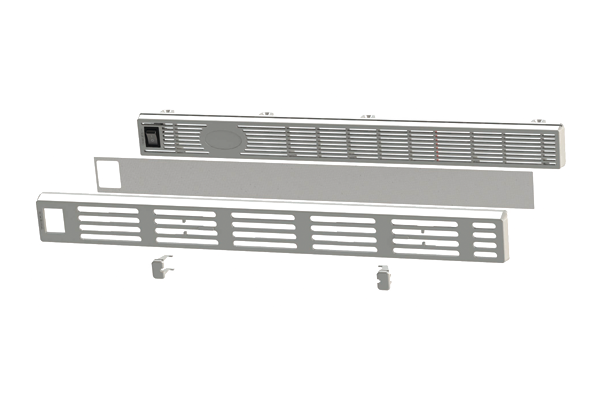开关电源,附件:GB-AFK