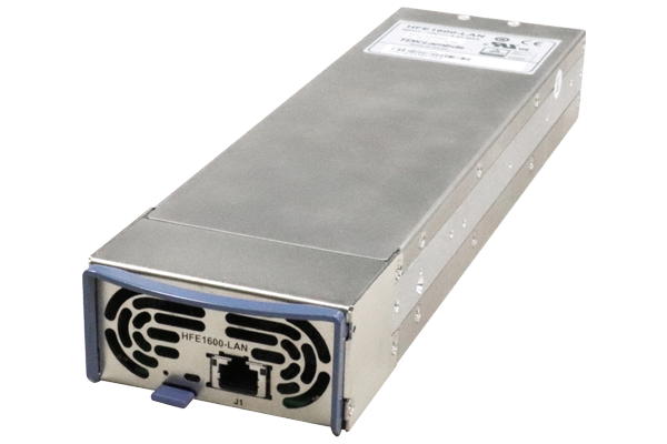 开关电源,附件:HFE1600-LAN