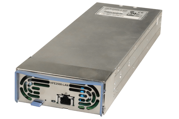 开关电源,附件:HFE2500-LAN