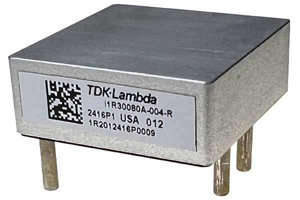 开关电源,附件:i1R