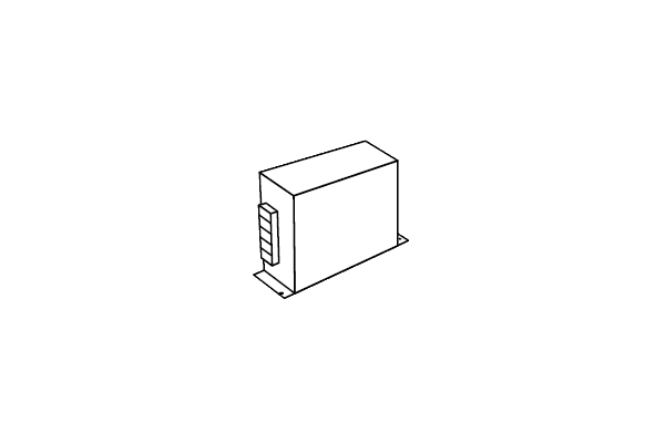 开关电源,附件:Type-A-33