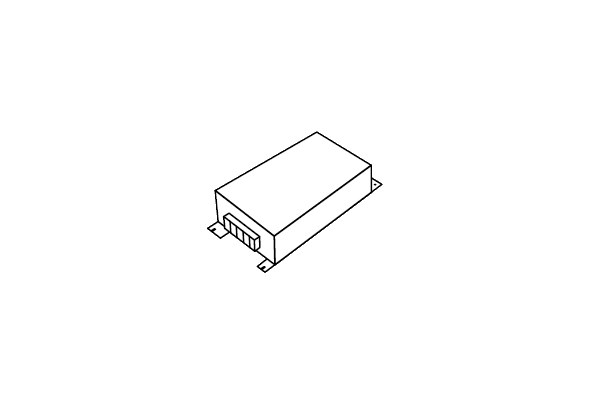 开关电源,附件:Type-B