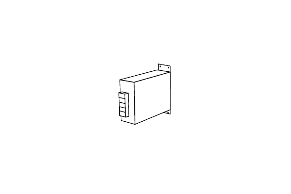 开关电源,附件:Type-L-35