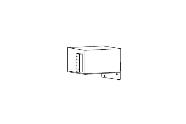 开关电源,附件:Type-L