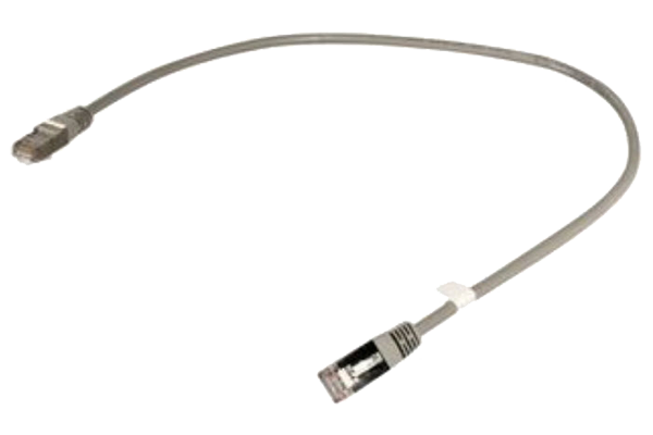 开关电源,附件:Z-Z-RJ45