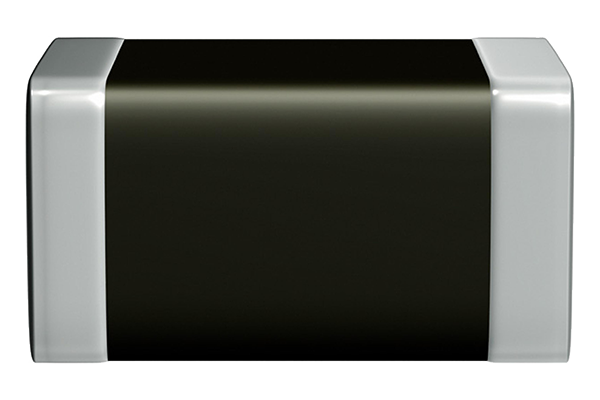 电流保护器件,过电流保护PTC:A407-A907,tpt0858-n