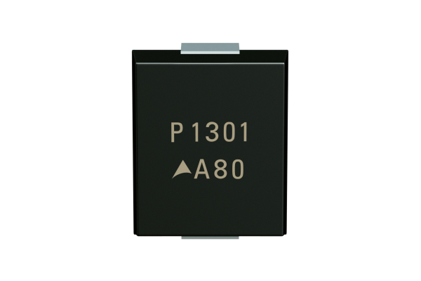 电流保护器件,过电流保护PTC:P1301,TPT0936-Y
