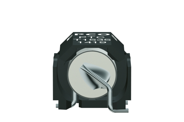 电流保护器件,通讯保护用PTC:T1535,T1550,TPT0984-A