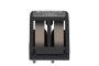 电流保护器件,通讯保护用PTC:T1635,T1650,PTC T16