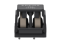 电流保护器件,通讯保护用PTC:T1735,T1750,PTC T17