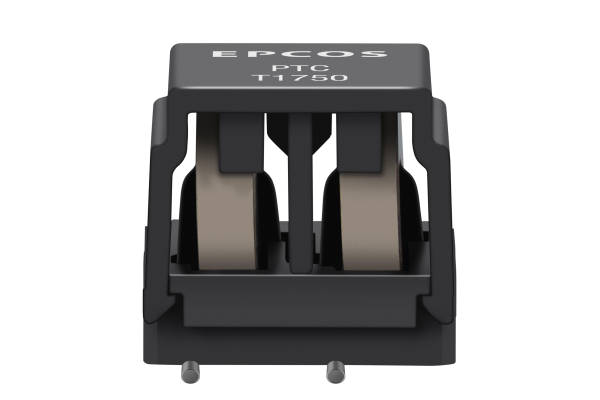 电流保护器件,通讯保护用PTC:T1735,T1750,PTC T17