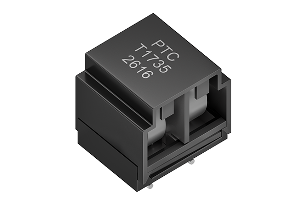 电流保护器件,通讯保护用PTC:T1735,T1750,PTC T17
