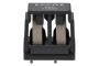 电流保护器件,通讯保护用PTC:T1835,PTC T18