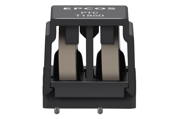 电流保护器件,通讯保护用PTC:T1835,PTC T18