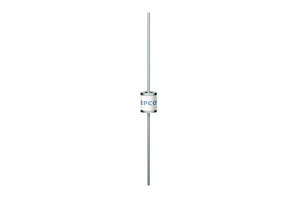 浪涌放电管:ehv62-x_rab0374-t