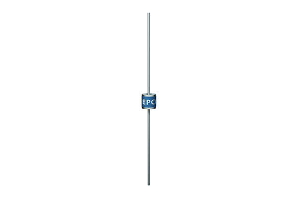 浪涌放电管:m51-x_rab01017