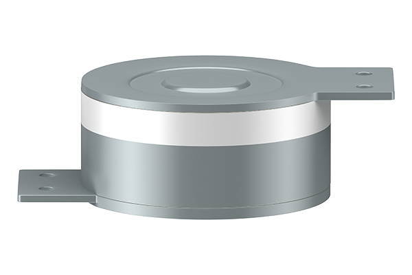 浪涌放电管:rab0430-r