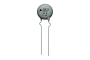 电压保护器件,引线式盘压敏变阻器:SNF14