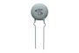 电压保护器件,引线式盘压敏变阻器:SNF20
