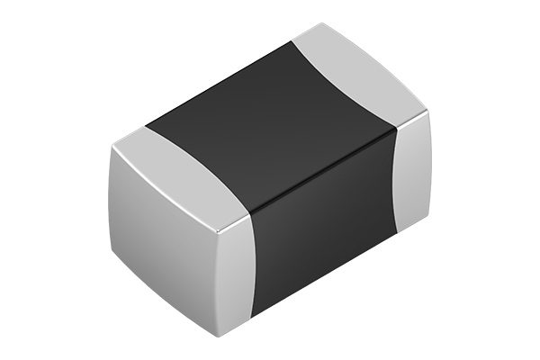 贴片压敏电阻/陶瓷瞬时电压抑制器