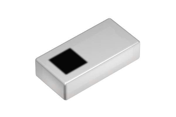 RF产品,贴片天线:ANT016008LCS2442MA1