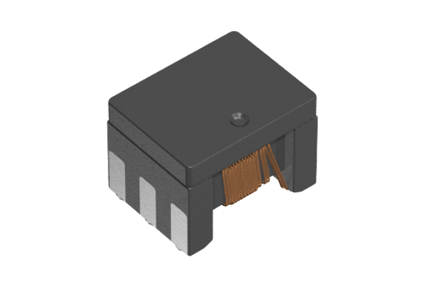 RF产品,平衡器:ATB3225-50011CT