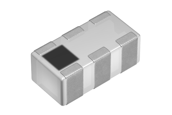 RF产品,定向耦合器:HHM2215SA5