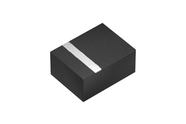 RF产品,定向耦合器:TFSC06054125-2113A1X