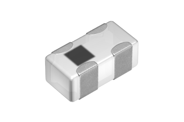 RF产品,双工器(Diplexer):DPX105850DT-6018A1