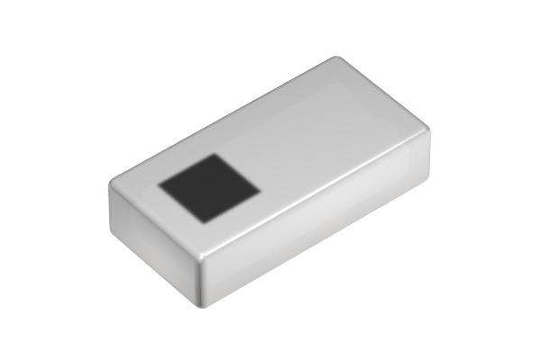 RF产品,双工器(Diplexer):DPX162170DT-8039A2
