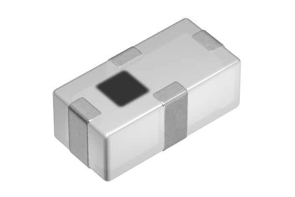 RF产品,双工器(Diplexer):DPX162500DT-8014A1