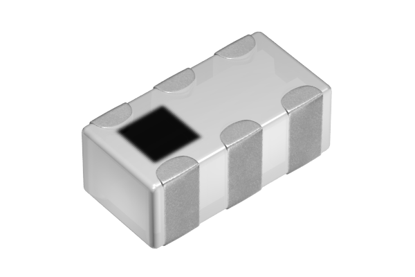 RF产品,双工器(Diplexer):DPX165950DT-8126A1