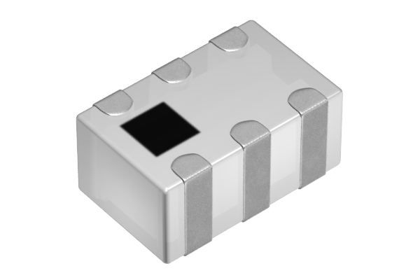 RF产品,双工器(Diplexer):DPX202500DT-9032A1