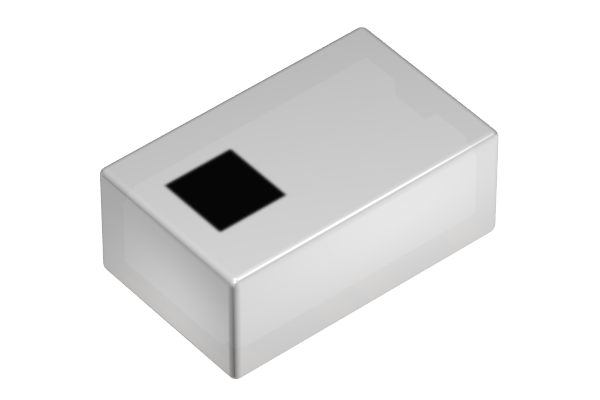 RF产品,双工器(Diplexer):DPX202750DT-4058A1